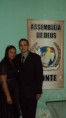 Igreja Sede