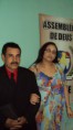 Igreja Loteamento Colina