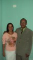 Igreja Clima Bom I